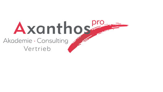 Axanthos Pro Akademie GmbH